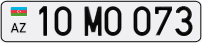 10MO073