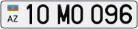 10MO096