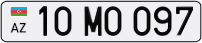 10MO097