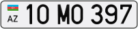 10MO397