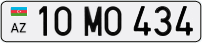 10MO434