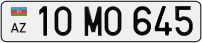 10MO645