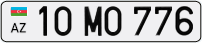 10MO776