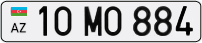 10MO884