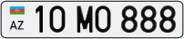 10MO888