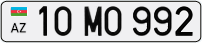 10MO992