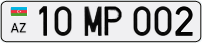10MP002