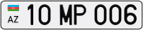 10MP006