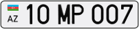 10MP007