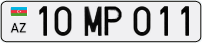 10MP011