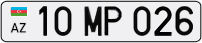 10MP026