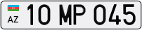 10MP045