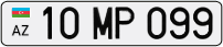 10MP099