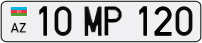10MP120