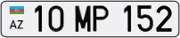10MP152