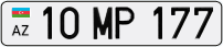 10MP177