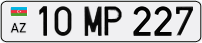 10MP227