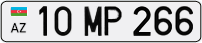 10MP266