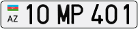 10MP401