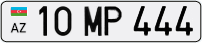 10MP444