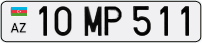 10MP511