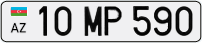 10MP590