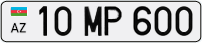 10MP600