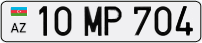 10MP704