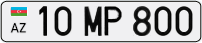 10MP800