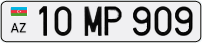 10MP909