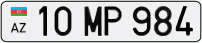 10MP984