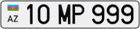 10MP999