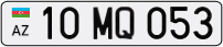 10MQ053