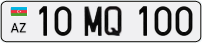 10MQ100