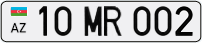10MR002