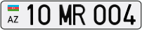 10MR004