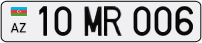 10MR006