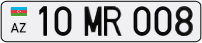 10MR008