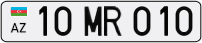 10MR010