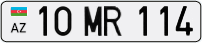 10MR114