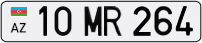10MR264