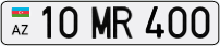 10MR400