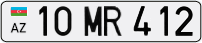 10MR412