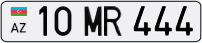 10MR444