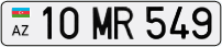 10MR549