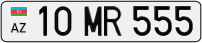 10MR555