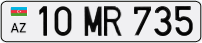 10MR735