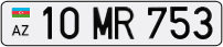 10MR753