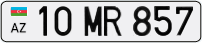 10MR857