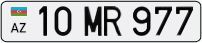 10MR977